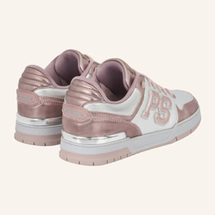 PLEIN SPORT Zapatillas Lo-Top