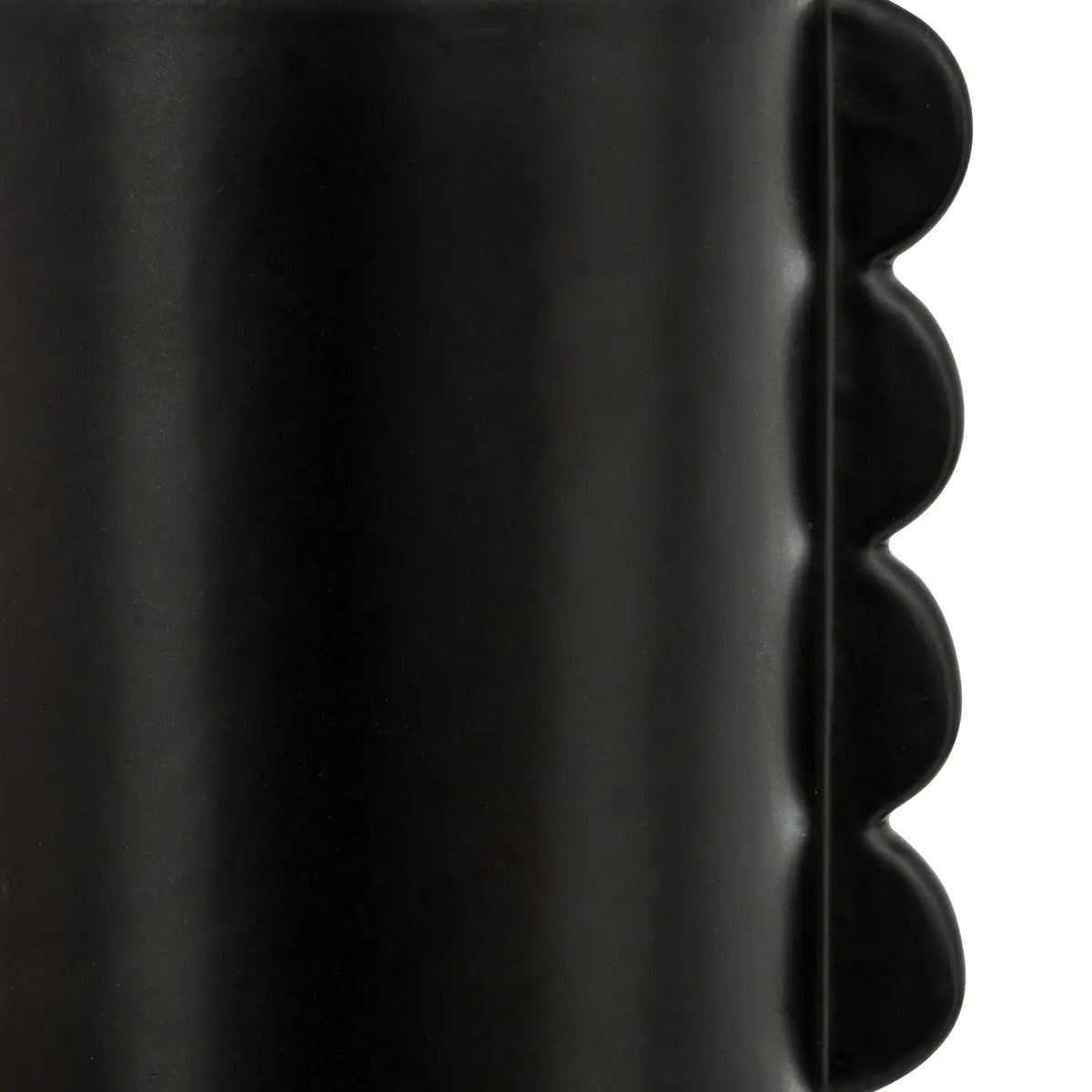 Vase céramique Hind H25cm