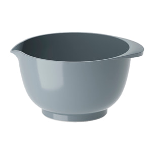 Bol à mixer NEW Margrethe