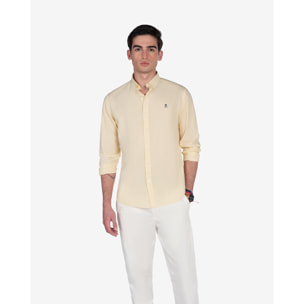 CAMISA MINI VICHY