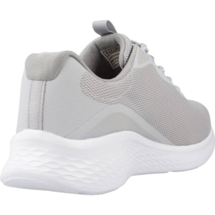 Sneakers de  Mujer de la marca SKECHERS  modelo SKECH-LITE PRO Gray