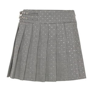 PHILIPP PLEIN Mini Skirt