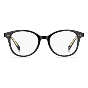 Gafas de Vista Tommy Hilfiger TH 2290 807 de Acetato Mujer 48 mm