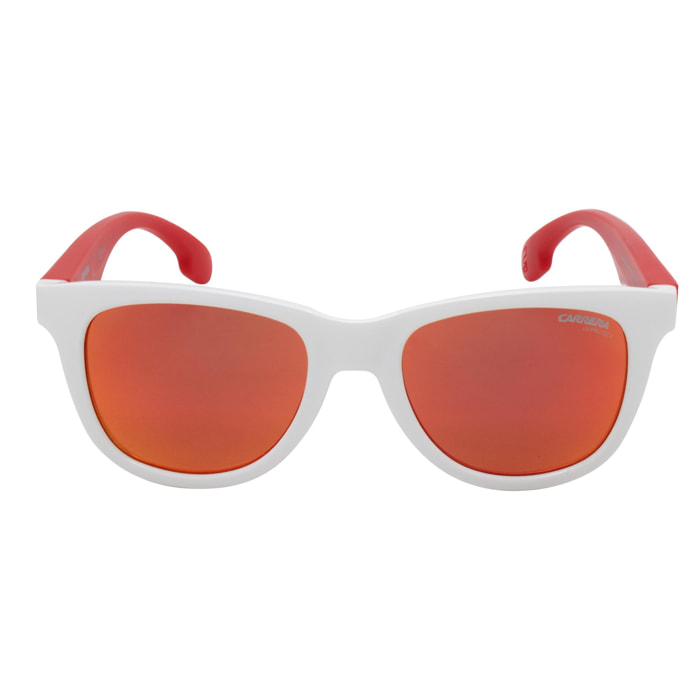 Gafas de sol Carrera Infantil 20-5SK46UZ