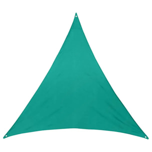 Voile d'Ombrage Anis Anori