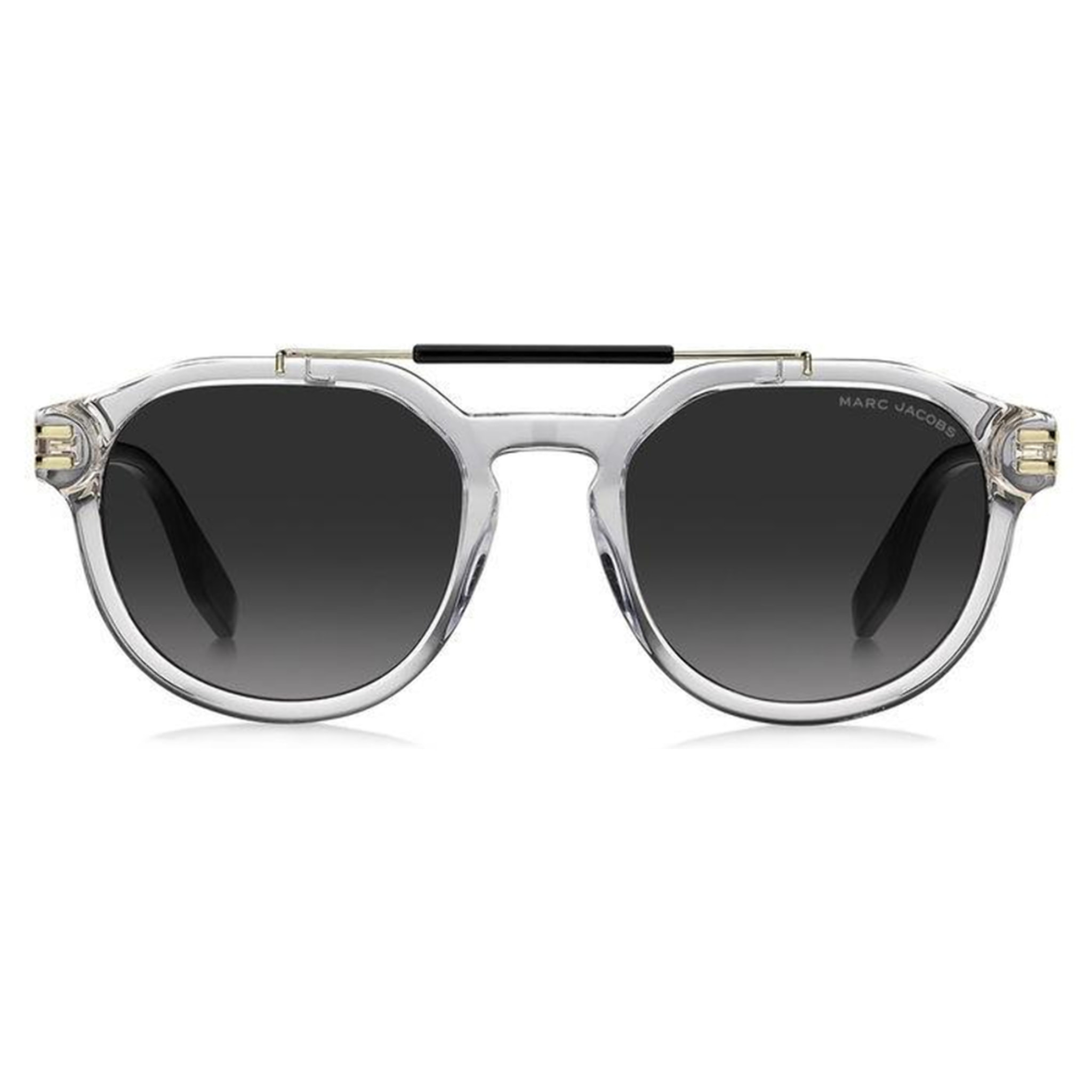 Gafas de Sol Marc Jacobs MARC 675/S 900 de Acetato Hombre 52 mm