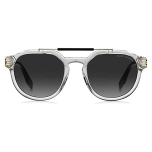 Gafas de Sol Marc Jacobs MARC 675/S 900 de Acetato Hombre 52 mm