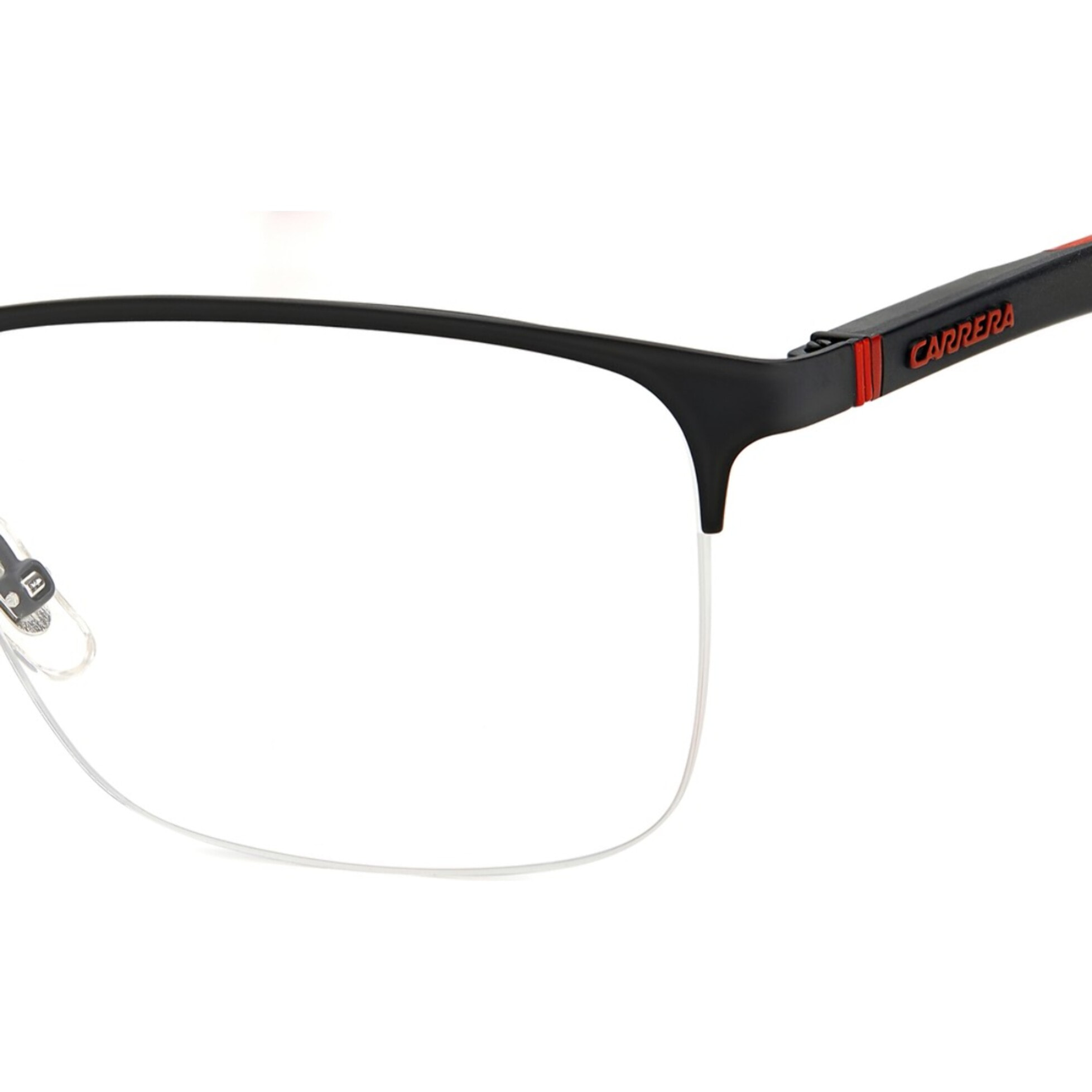 GAFAS DE VISTA CARRERA 8861 003