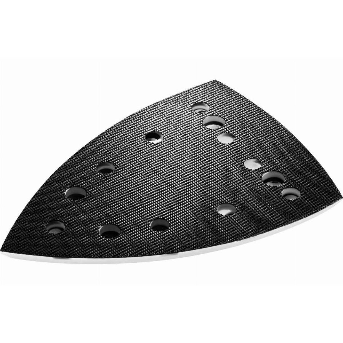 Patin de ponçage SSH-STF DELTA 9 - FESTOOL - 577530