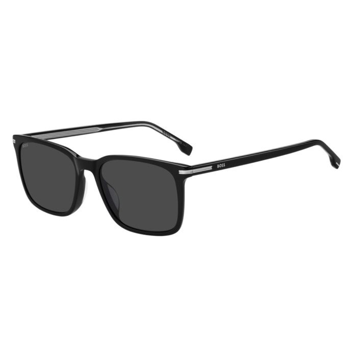 Gafas de Sol Hugo Boss 1749/G/S 807 de Acetato Hombre 55 mm