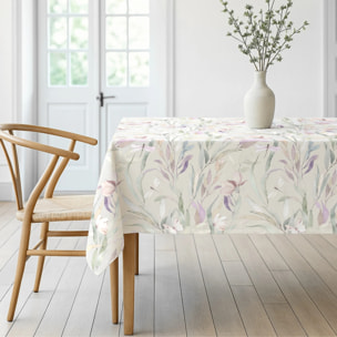 Nappe en résine anti-taches 0120-248