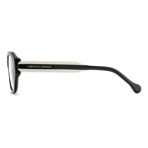 Gafas de Sol Carolina Herrera HER 0221/G/S 3H2 de Acetato Mujer 50 mm