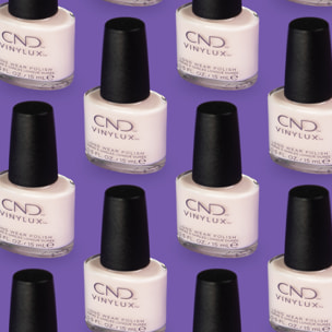 Vinylux™ - Vernis Longue Tenue 15ml