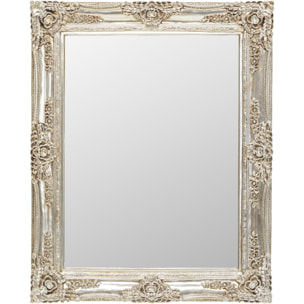 Miroir Royal Residence Kare Design