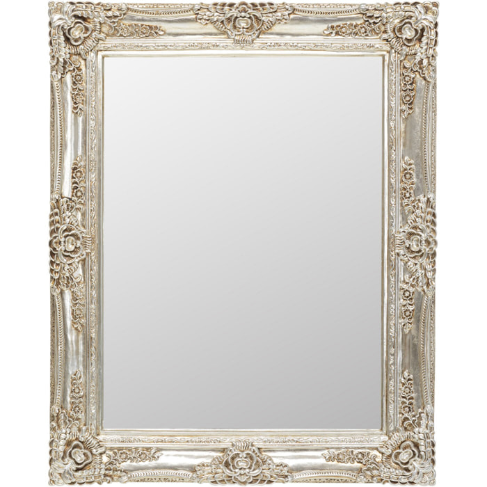 Miroir Royal Residence Kare Design
