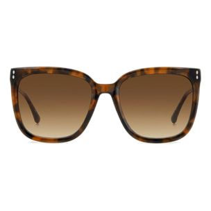 Gafas de Sol Isabel Marant IM 0123/S 086 de Acetato Mujer 57 mm