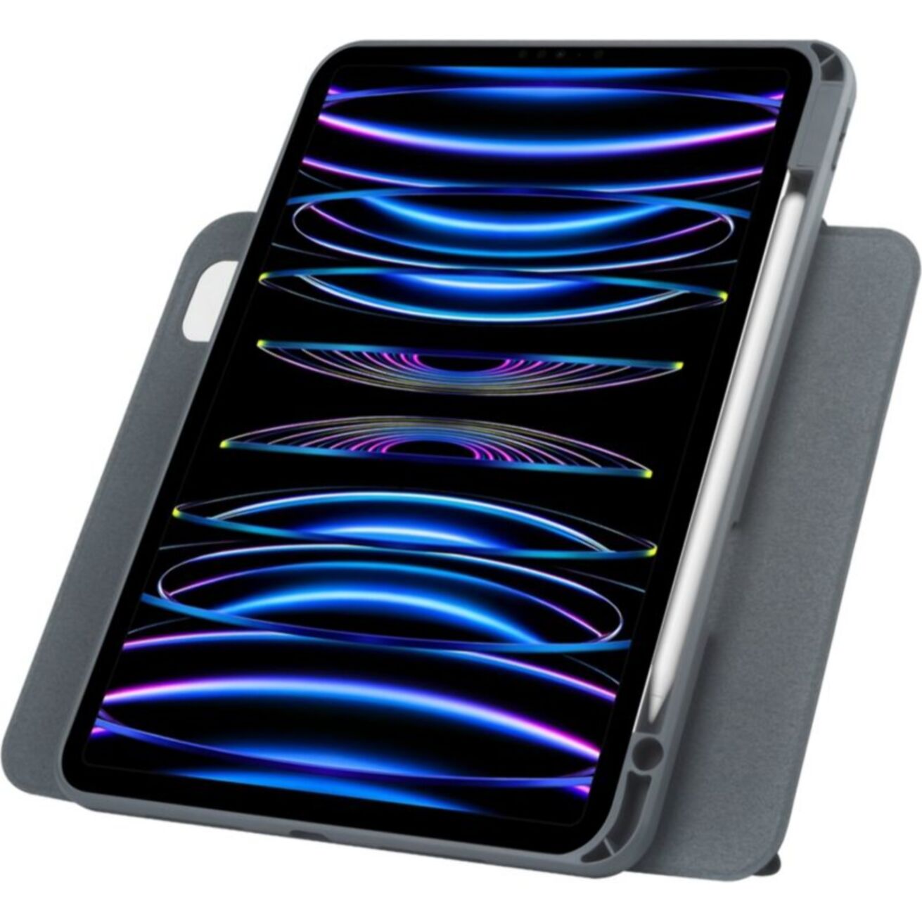 Etui ADEQWAT iPad Pro 11 2024 2025 M5