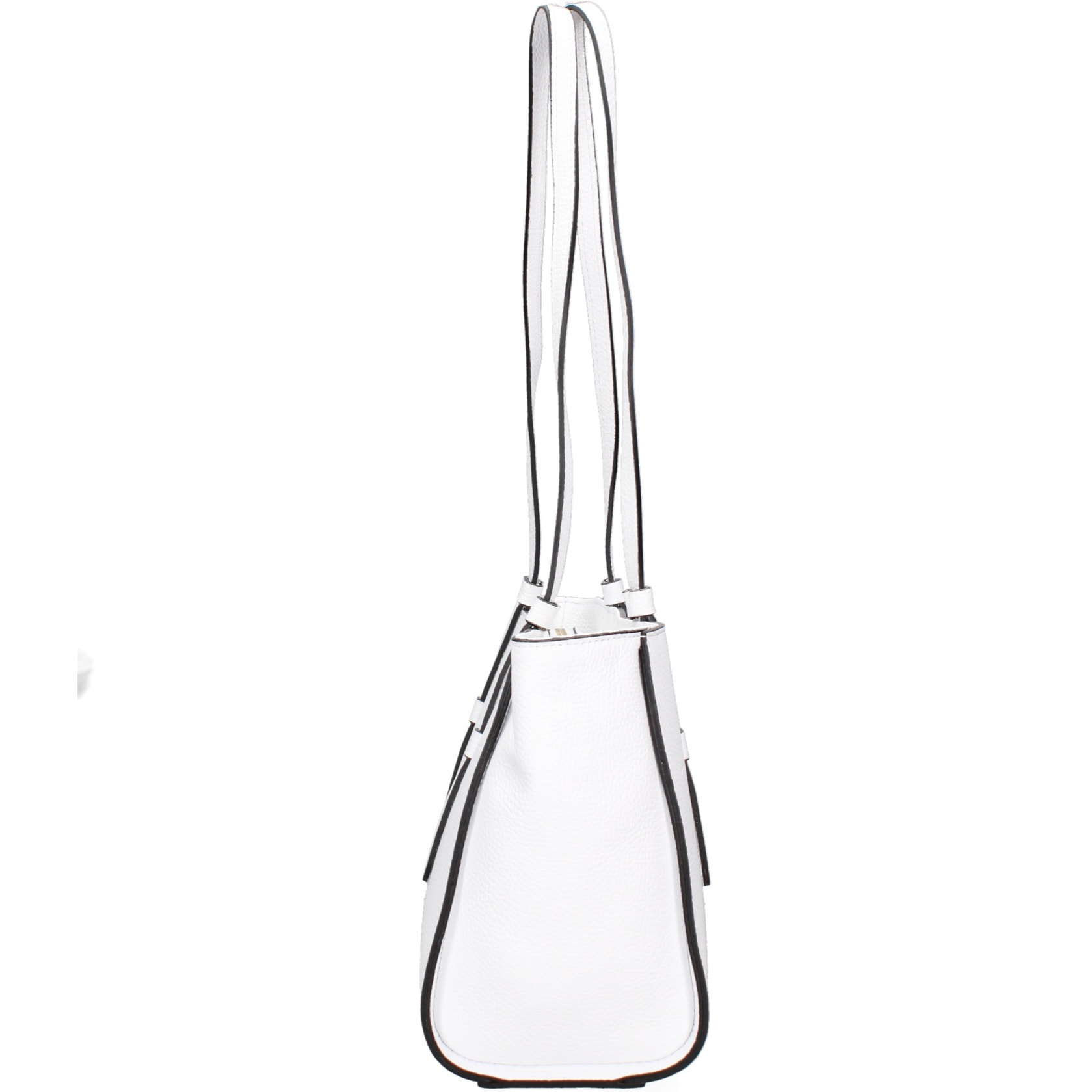 Gave Lux Borsa a tracolla