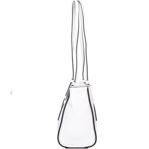 Gave Lux Borsa a tracolla