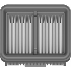 Filtre DREAME HEPA rechange aspirateur laveur H12 Pro H13 Pro H15