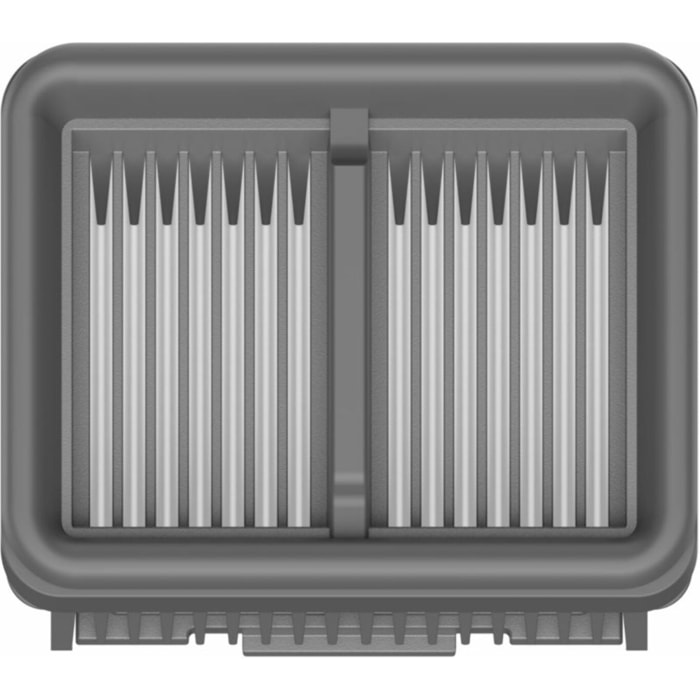 Filtre DREAME HEPA rechange aspirateur laveur H12 Pro H13 Pro H15