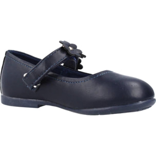 Ceremonia Niña de la marca CHICCO  modelo CLOE AZUL