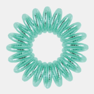 IB KIDS ORIGINAL Disney Ariel 6pc