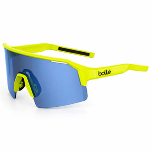 Gafas de sol Bolle Unisex BS005002