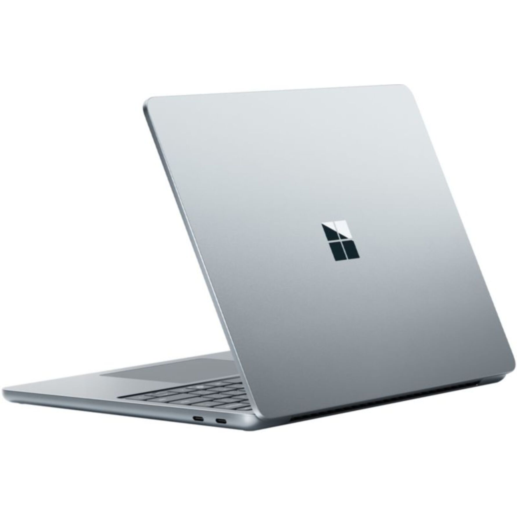 Ordinateur portable MICROSOFT Surface Laptop 13' XPlus/16/512 Bleu Oc.