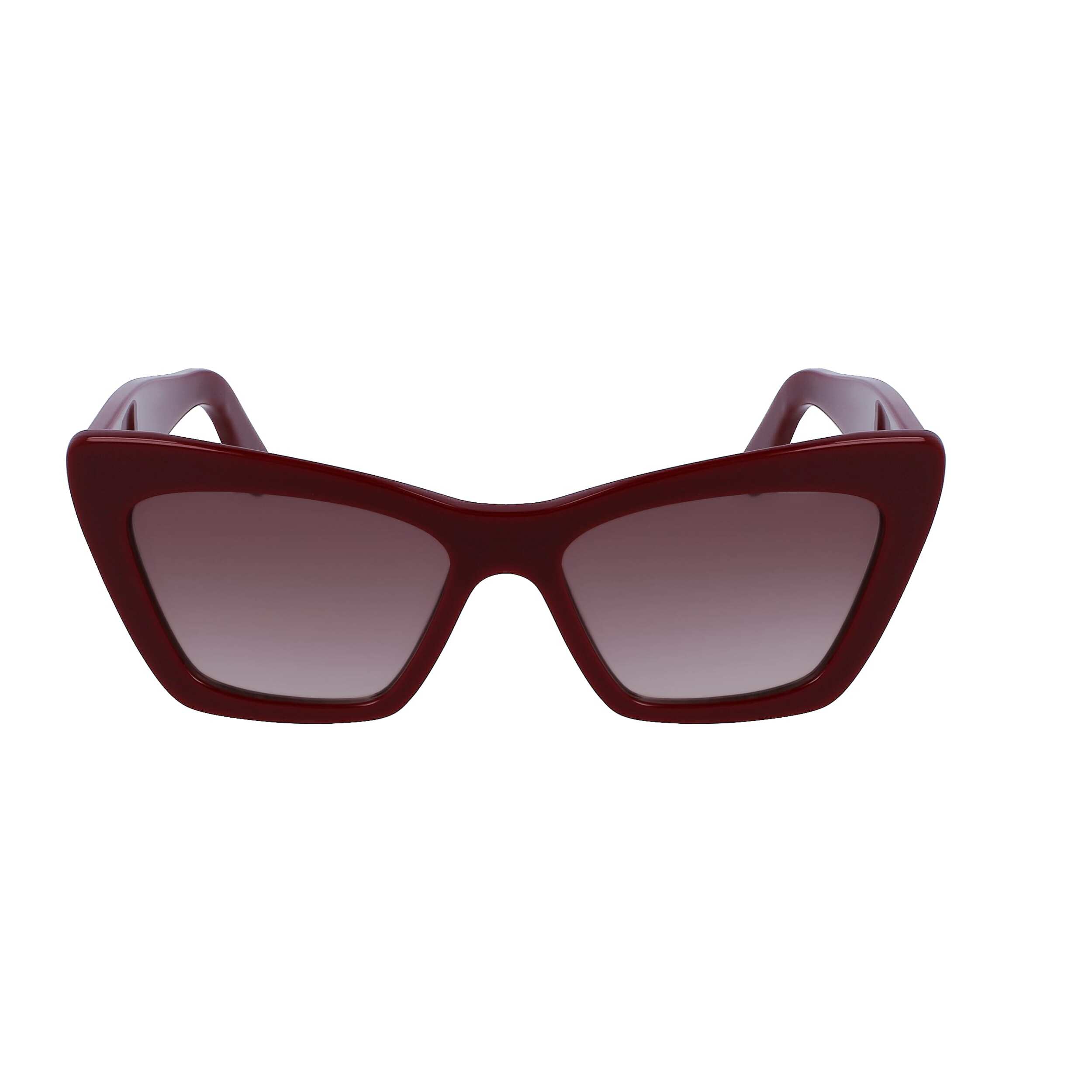 Gafas de sol Ferragamo Mujer SF1081SE-603