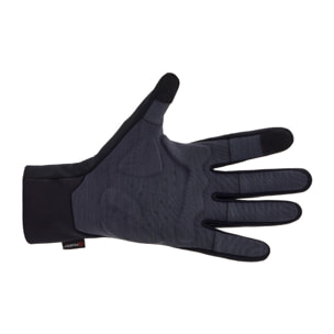 Vega+ - Guanti Invernali - Nero - Unisex