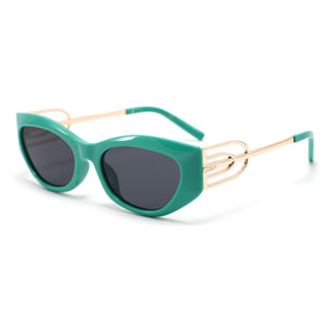 GAFAS DE SOL SEXTON | 059-1