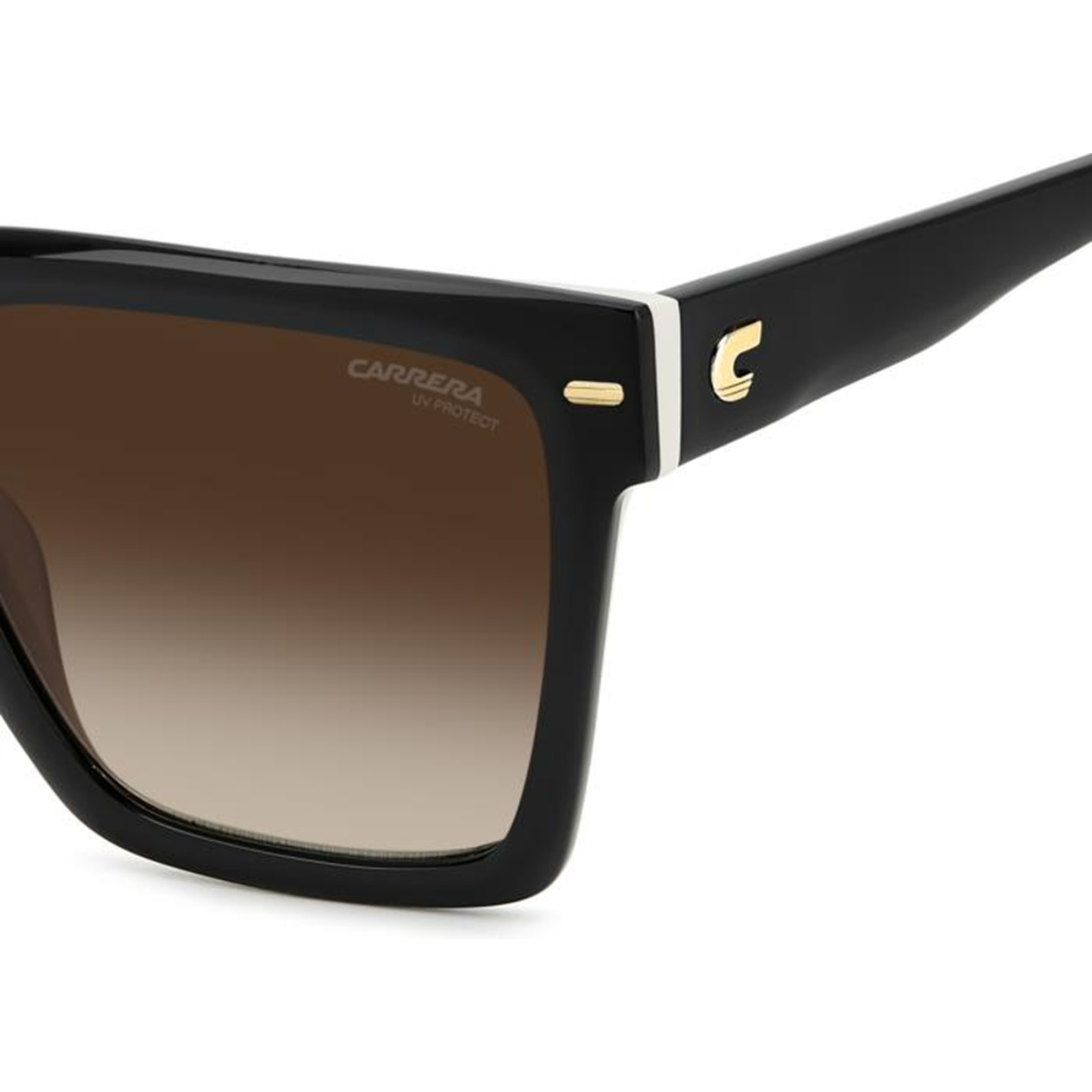 Gafas de Sol Carrera 3067/S 80S de Acetato Mujer 56 mm