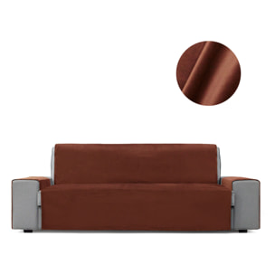 Cubre SOFÁ modelo TIBET