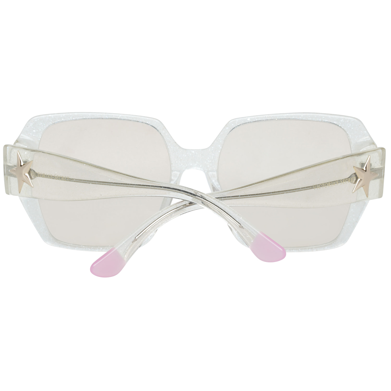 Gafas de sol Victoria's Secret Mujer VS0016-5825Z