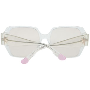 Gafas de sol Victoria's Secret Mujer VS0016-5825Z