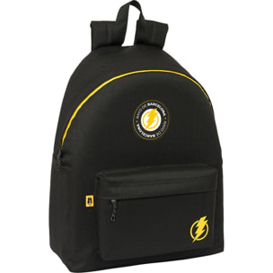 Mochila kings league "rayo de barcelona"