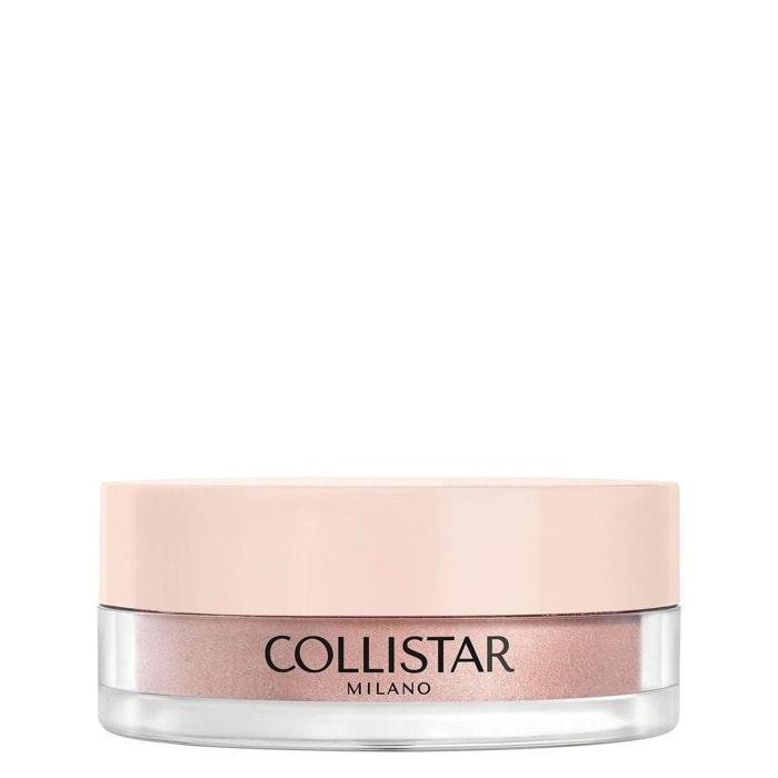 Impeccabile - Poudre Libre