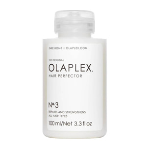 OLAPLEX Hair Perfector N°3 100ml