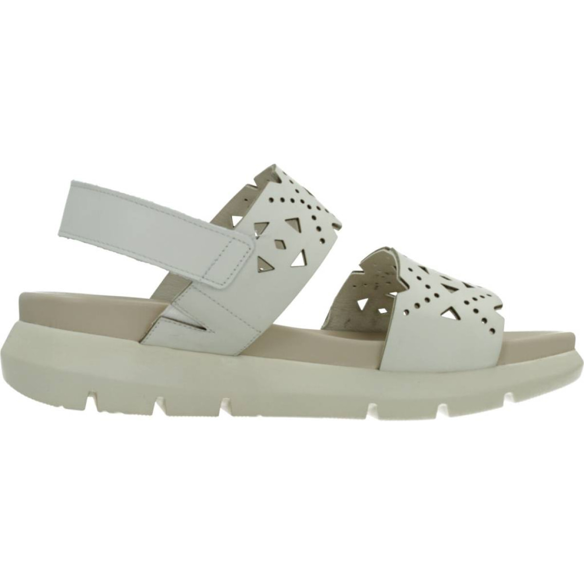 SANDALIAS FLUCHOS F1710