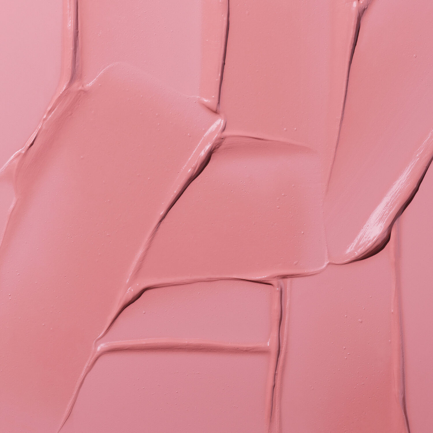 Colorstay Limitless Matte™ - Rouge à Lèvres Liquide Longue Tenue Fini Mat