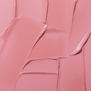 Colorstay Limitless Matte™ - Rouge à Lèvres Liquide Longue Tenue Fini Mat