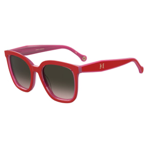 Gafas de sol Carolina Herrera Mujer HER-0225-G-S-45X