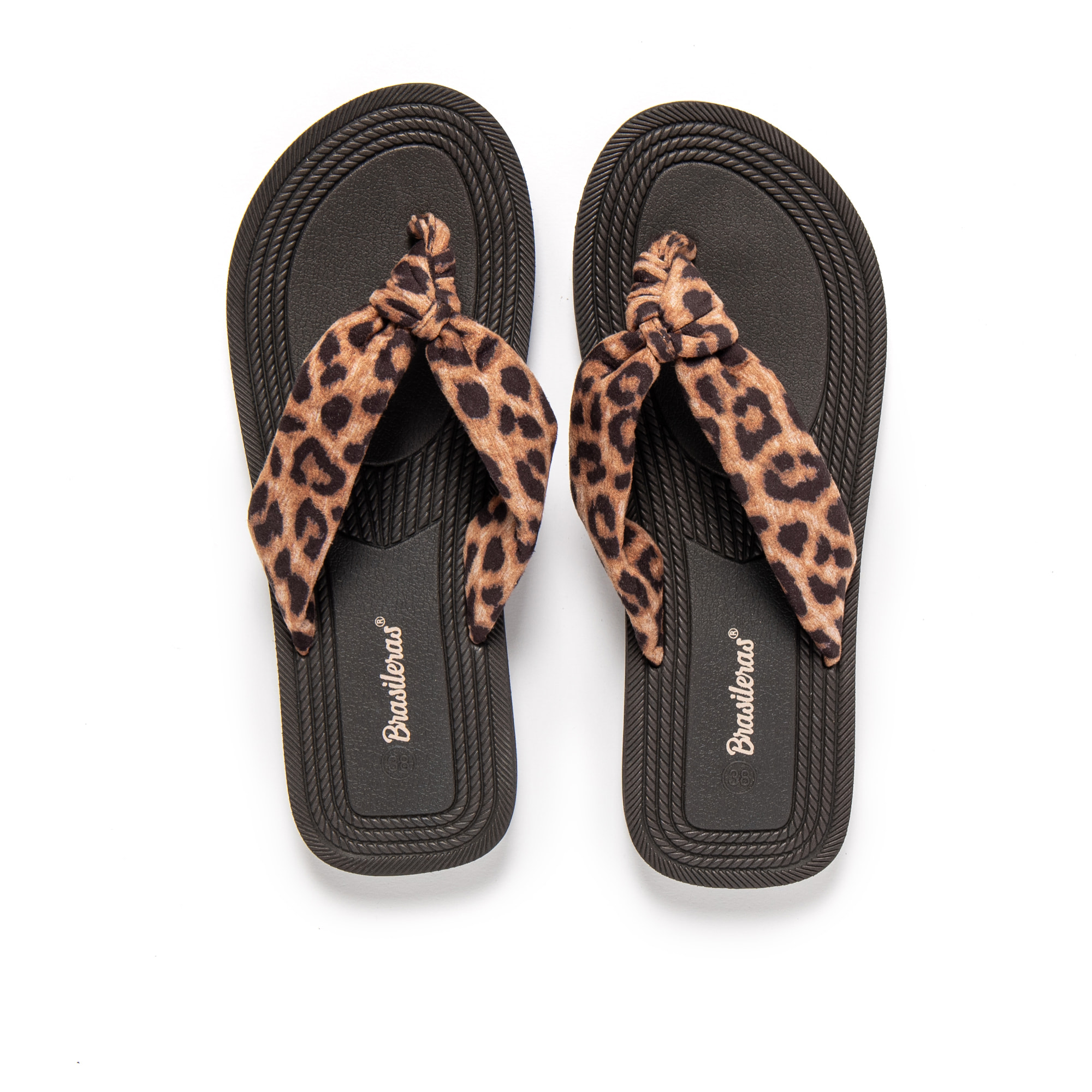 Chanclas ,Savanna