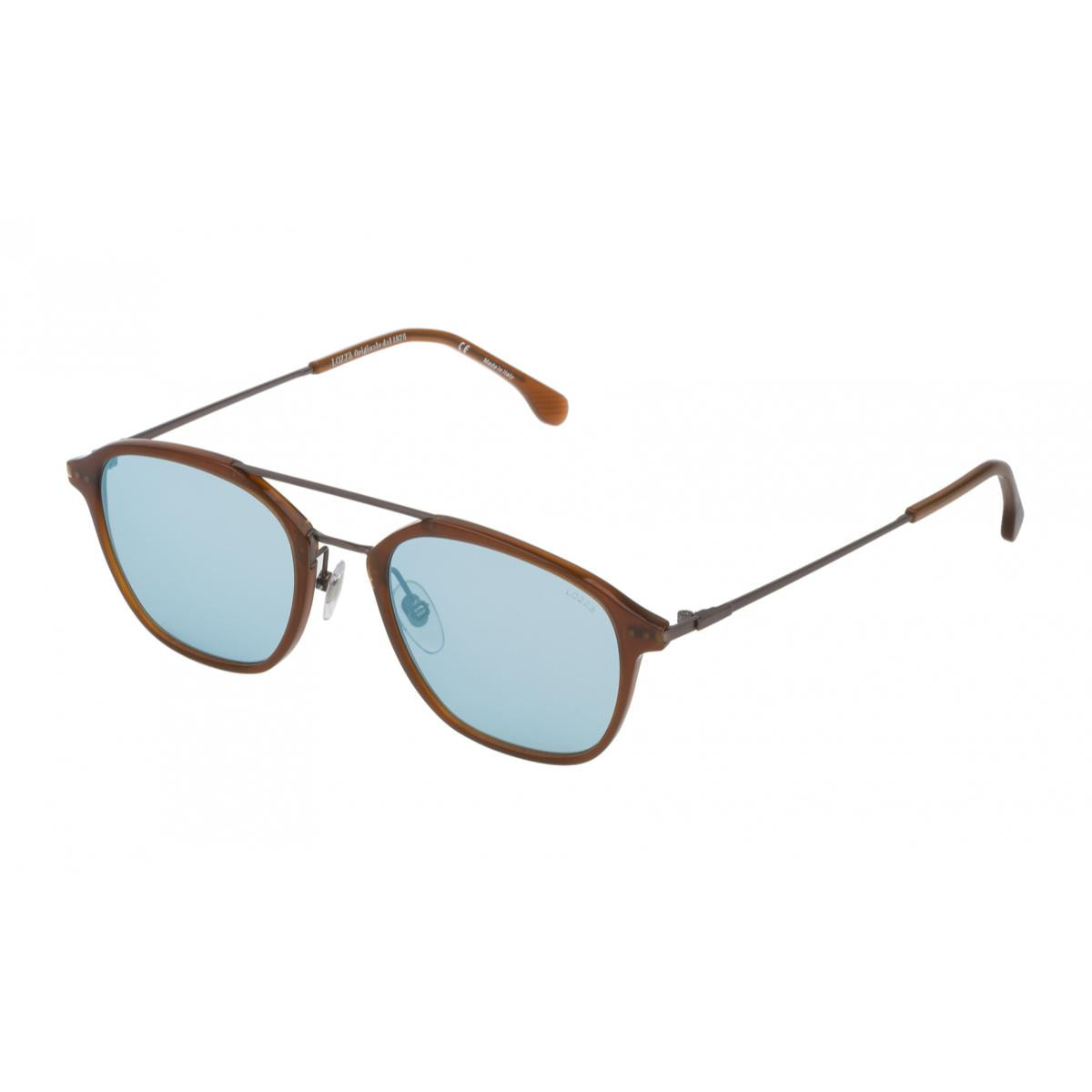 Gafas de sol Lozza Unisex SL4182M50T65X