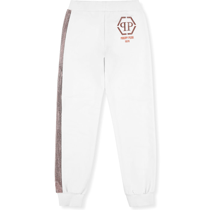 PHILIPP PLEIN Jogging Trousers