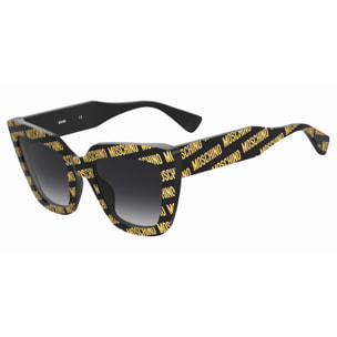 Gafas de sol Moschino Mujer MOS148-S-7RMF19O