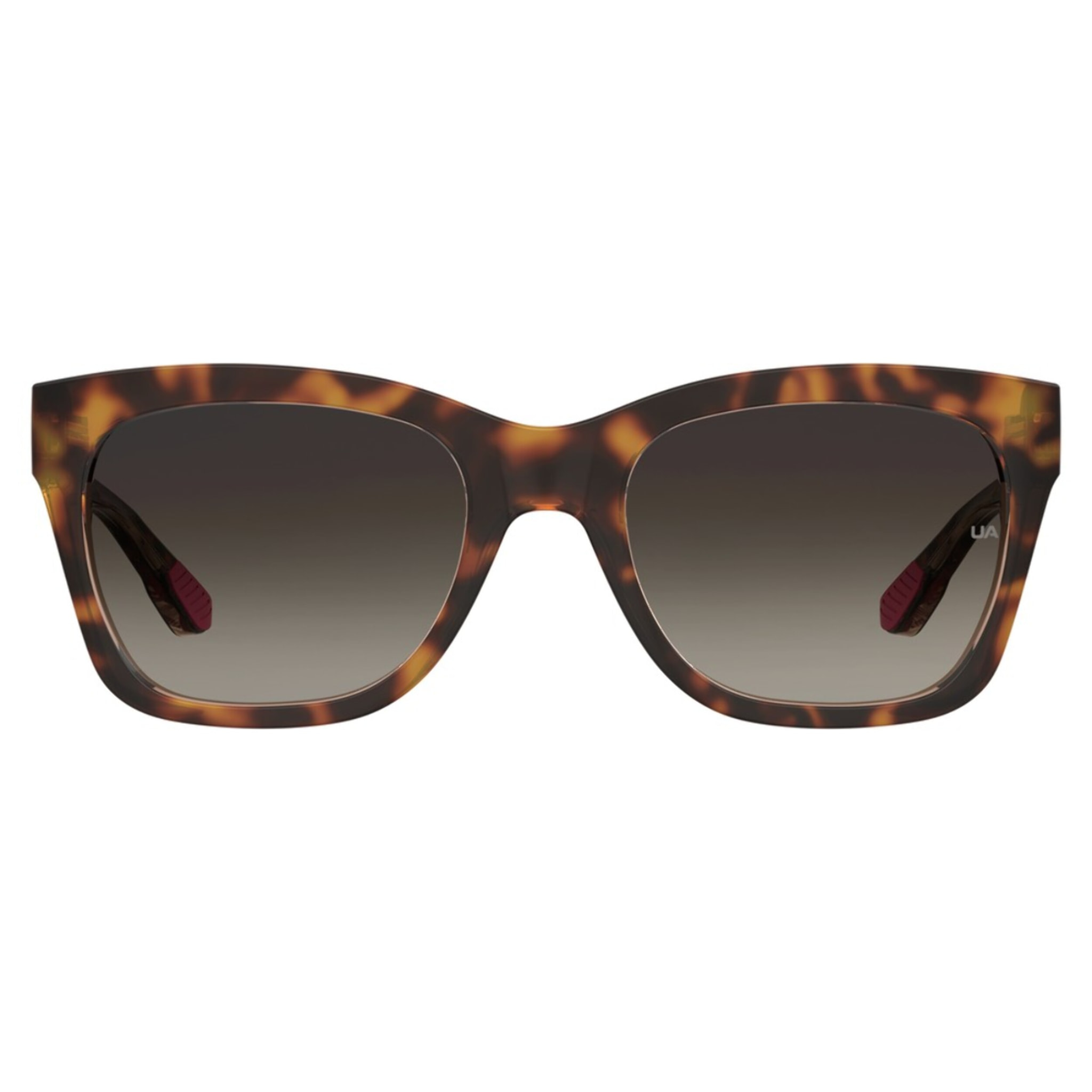 GAFAS DE SOL UNDER ARMOUR UA DIME 086
