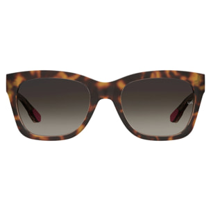 GAFAS DE SOL UNDER ARMOUR UA DIME 086