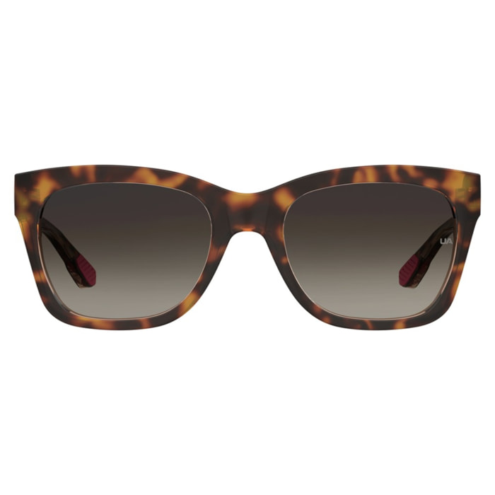 GAFAS DE SOL UNDER ARMOUR UA DIME 086